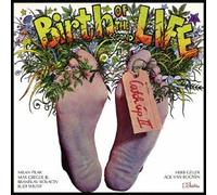 Catch Up II - Birth of the Second Life [Import allemand]