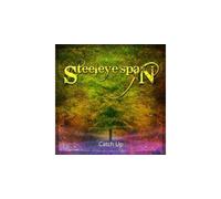 Catch Up The Essential Steeleye Span CD