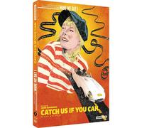 Sauve qui peut Combo Blu-ray DVD