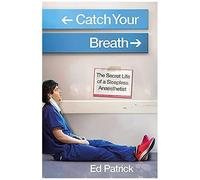 Catch Your Breath