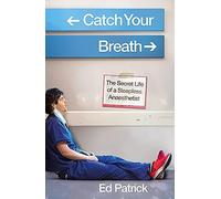 Catch Your Breath