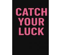 Catch Your Luck: Graduation Journal Daily.I know I can do it.Learning Never Stop .Notes for Success