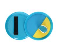 catchball game Outdoor Fun 35 cm