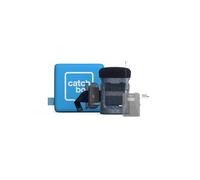 Catchbox Beltpack Module modules de ceinture en couleur standard