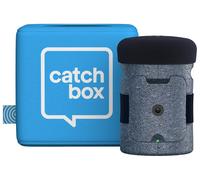 Catchbox Catchbox Beltpack Module Blue