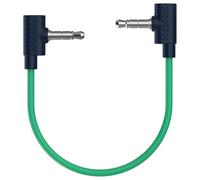 Catchbox Catchbox Beltpack Module Cable 3,5mm