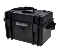 Catchbox Catchbox Beltpack Module Case