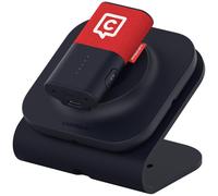 Catchbox Catchbox Plus Transmitter Clip Red