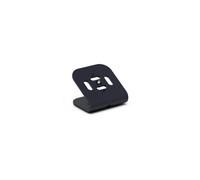 Catchbox Support « Plus Dock » pour stations de recharge