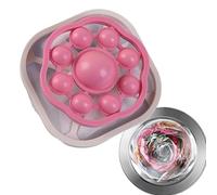 Catcher à cheveux de la machine à laver, Catcher de cheveux pour animaux à linge,Pièges de peluche pour laveuse - Dépassement des poils pour la buanderie, sac en mailles de nettoyage de filtre à peluc