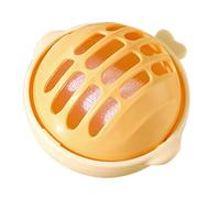 Catcher De Cheveux Pour Animaux À Blanchissement - 2 Pack Réutilisable À Linge Collecteur De Peluches | Repisseur À Cheveux À Maille En Maille Flottante, Trap À Filtre À Cheveux À Lavage Pour Chat, Ou