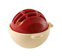 Catcher de poils de chien - Remover de peluche réutilisable, filtre à laver | Piège à blanchisserie à maille flottante, fourrure de vêtements durables de grande valeur pour laveuse sécheuse à perte de