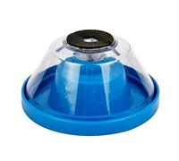 Catcher De Poussière De Trou - Bouclier De, Outil De Contrôle Des Débris | De Protection Compacte Avec Joint Flexible Pour Un Fonctionnement Propre, Idéal Pour Les Exercices Électriques, L