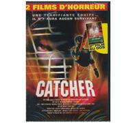 Catcher + Un Week-End En Enfer