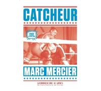 Catcheur