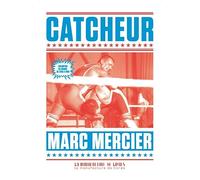 Catcheur