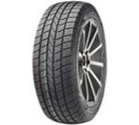 Lanvigator Pneu Catchfors A/S 2 215/55 R18 99V toute saison 2HH2589H1