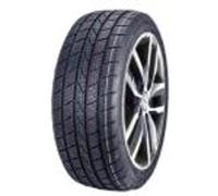 Windforce Catchfors A/S 235/50 R18 101W auto Pneus toute saison Pneus MASERATI: GHIBLI 3, Quattroporte VI WI1388H1