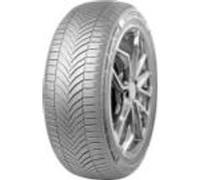 Windforce CATCHFORS A/S II 205/55 R17 95W auto Pneus toute saison Pneus 2WI2581H1