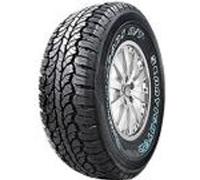 Lanvigator Pneu CATCHFORS A/T 4x4 M+S 255/70 R16 111T