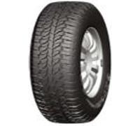 Windforce Catchfors A/T 235/75R15 109S XL OWL D C 72 B