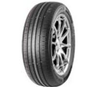 Pneu WINDFORCE Catchfors H/P 235/60 R 16 100H