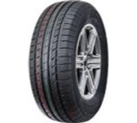 Windforce Catchfors HT 265/65R17 112H 4PR TL D B 72 B