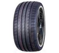 Windforce Catchfors UHP (205/55 R16 94W)