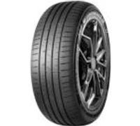 Windforce Catchfors UHP Pro 235/50R17 100W XL C C 71 B