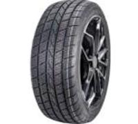 Catchfors Van A/S