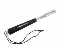 CatchGear Masse Alu Priest Large 25cm - Accessoire Pêche
