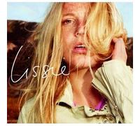 Will Sayles - Catching a Tiger