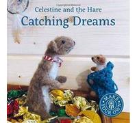 Catching Dreams (Celestine and the Hare) - [Version Originale] Inconnu (Auteur)