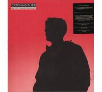 Catching Flies - Silver Linings Remixed [Import]