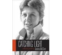 Catching Light