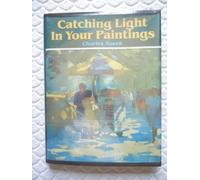 Catching Light in Your Paintings