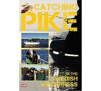 Catching Pike In The Swedish Wilderness G