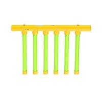 Catching Sticks Game, Drop Stick Game, Falling Sticks Catching Game Adults, Drop It Catch It Win It Game, Catch The Stick Reflex Game, Hand Eye Coordination Training