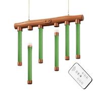 Catching Sticks Games, Drop Sticks Game Falling Stick Catching Game 3 Dropping Speeds Quick Reactions Training Toy, Hand-Eye Coordination Training Gift for Kids Adults Christmas/Party/School/Family