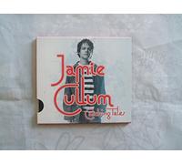 Jamie Cullum - Catching Tales