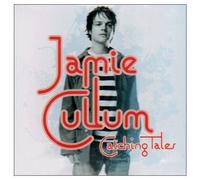 Jamie Cullum – CATCHING TALES***B***