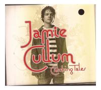 Jamie Cullum – Catching Tales – CD – Édition limitée