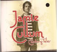 Cullum, Jamie - Catching Tales