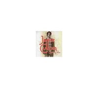 Jamie Cullum – Catching Tales – 2CD – Import – Verve Spa
