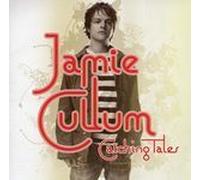 Jamie Cullum – Catching Tales – 2CD – Import – Verve Spa