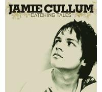 CATCHING TALES(ltd.reissue)