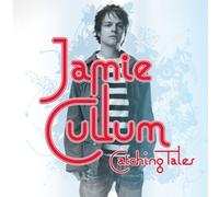 Catching Tales [Non-EU Version]. Uma. Best Price