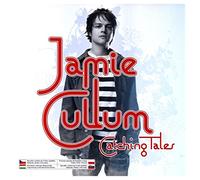 Catching Tales Special Version EE [Import]