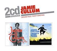 Catching Tales / Twenty Something (Coffret 2 CD)