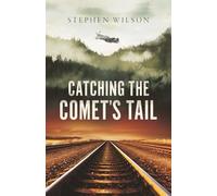 Catching the Comet's Tail